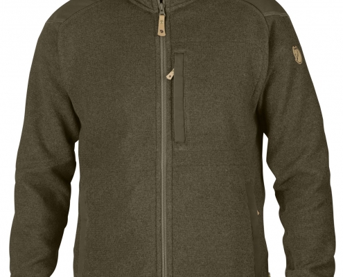 bekleidung herren – Waffen Hofer bekleidung herren – Waffen Hofer