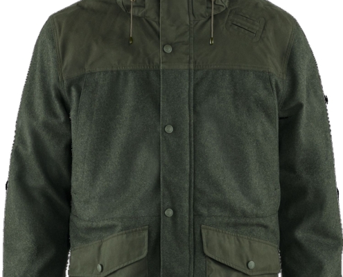 bekleidung herren – Waffen Hofer bekleidung herren – Waffen Hofer